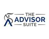 /public/logoimage/1588510709The Advisor Suite.jpg
